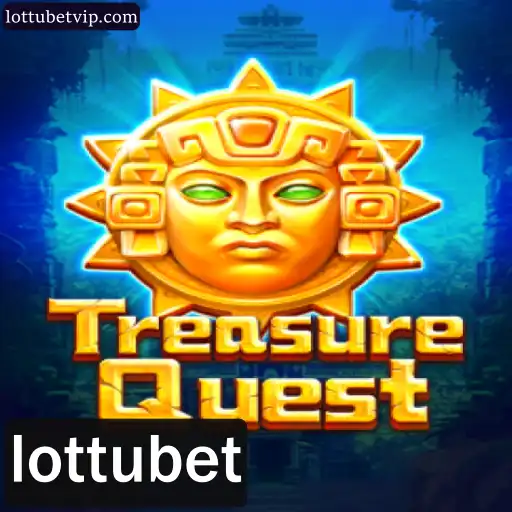 Descubra o Excitante Mundo de TreasureQuest