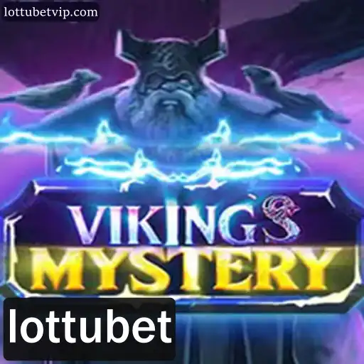 Descubra a Emoção de VikingsMystery: O Jogo que Mistura História e Aventura
