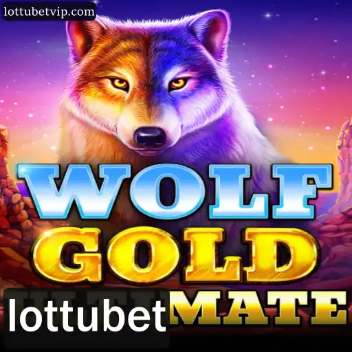 Descubra o Mundo de WolfGoldUltimate: Regras e Estratégias para Dominar o Jogo
