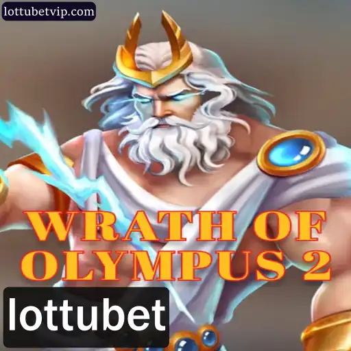 Descubra o Universo Épico de Wrath of Olympus 2