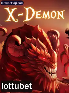 Conheça o Fascinante Universo de XDemon: Regras, Estratégias e Atualizações Recentes